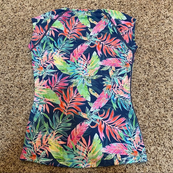 Athleta T-Shirt - Picture 6 of 6